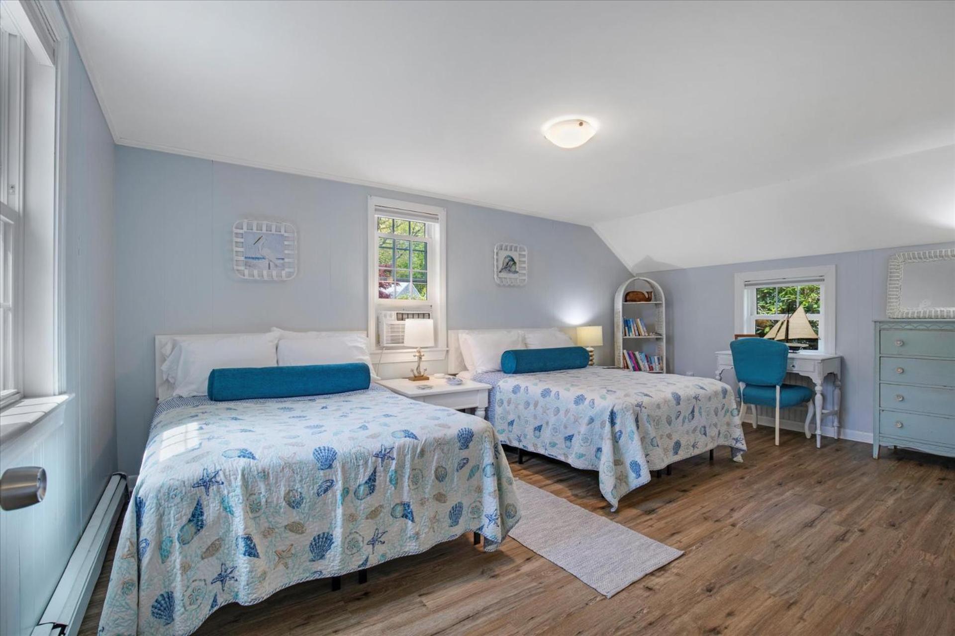 Cottages At Captain Gosnold Village Hyannis Kültér fotó